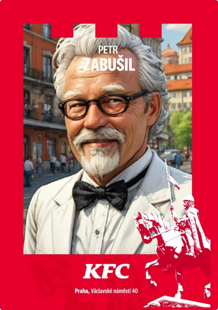 How Fortune 500 Companies Use AI and XR to Enhance Business