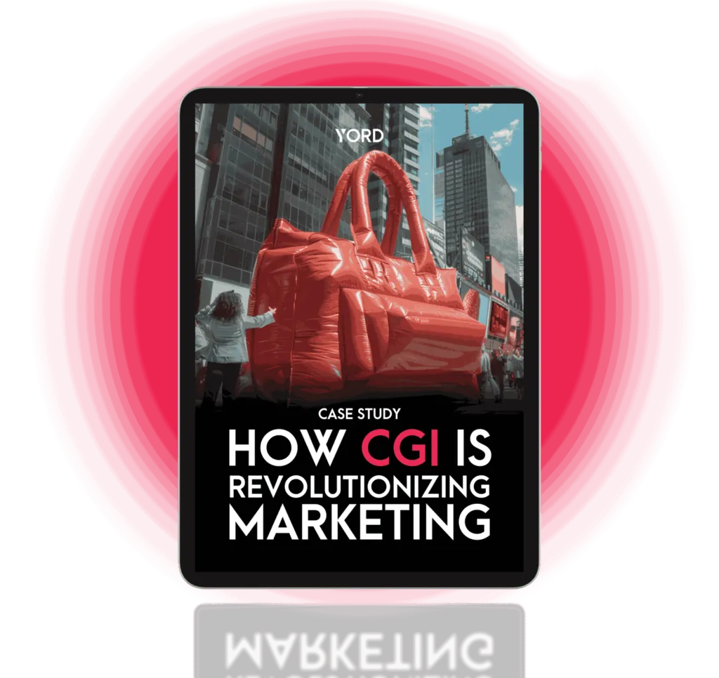 cgi campaigns