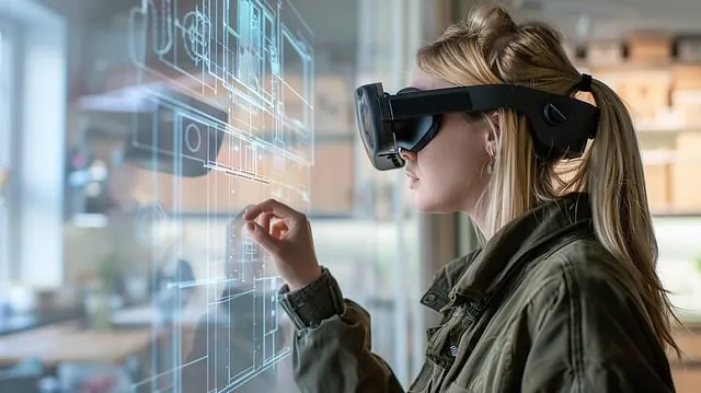 Augmented Reality Apps: Costs, Challenges, and Opportunities