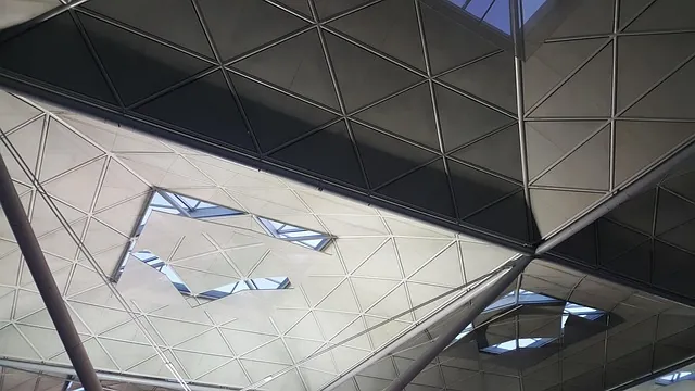 The Role of Virtual Design Tools in Architecture