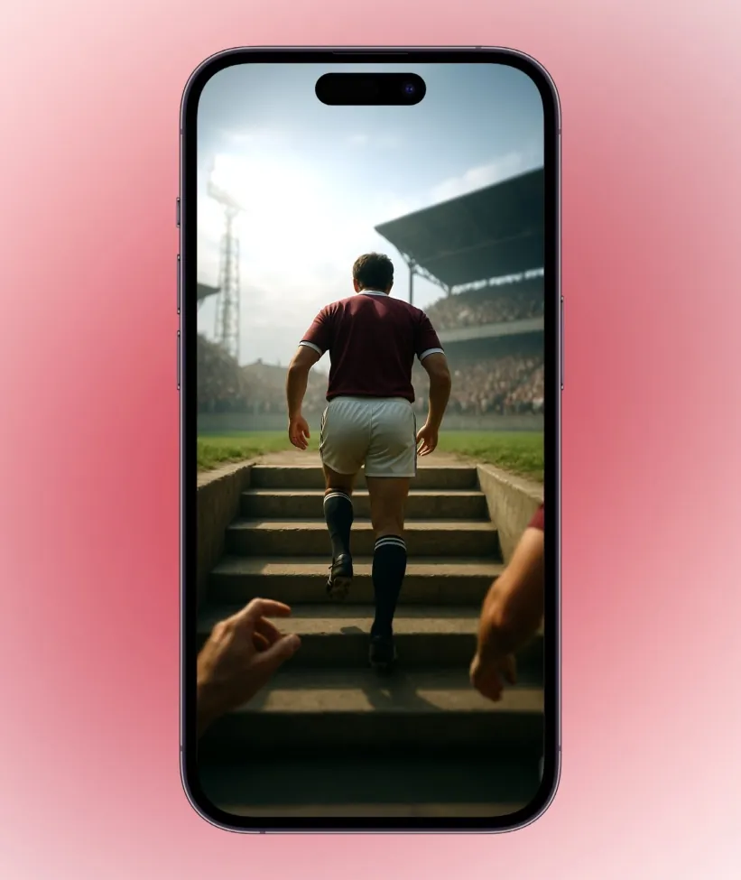AI Video • AC Sparta Praha