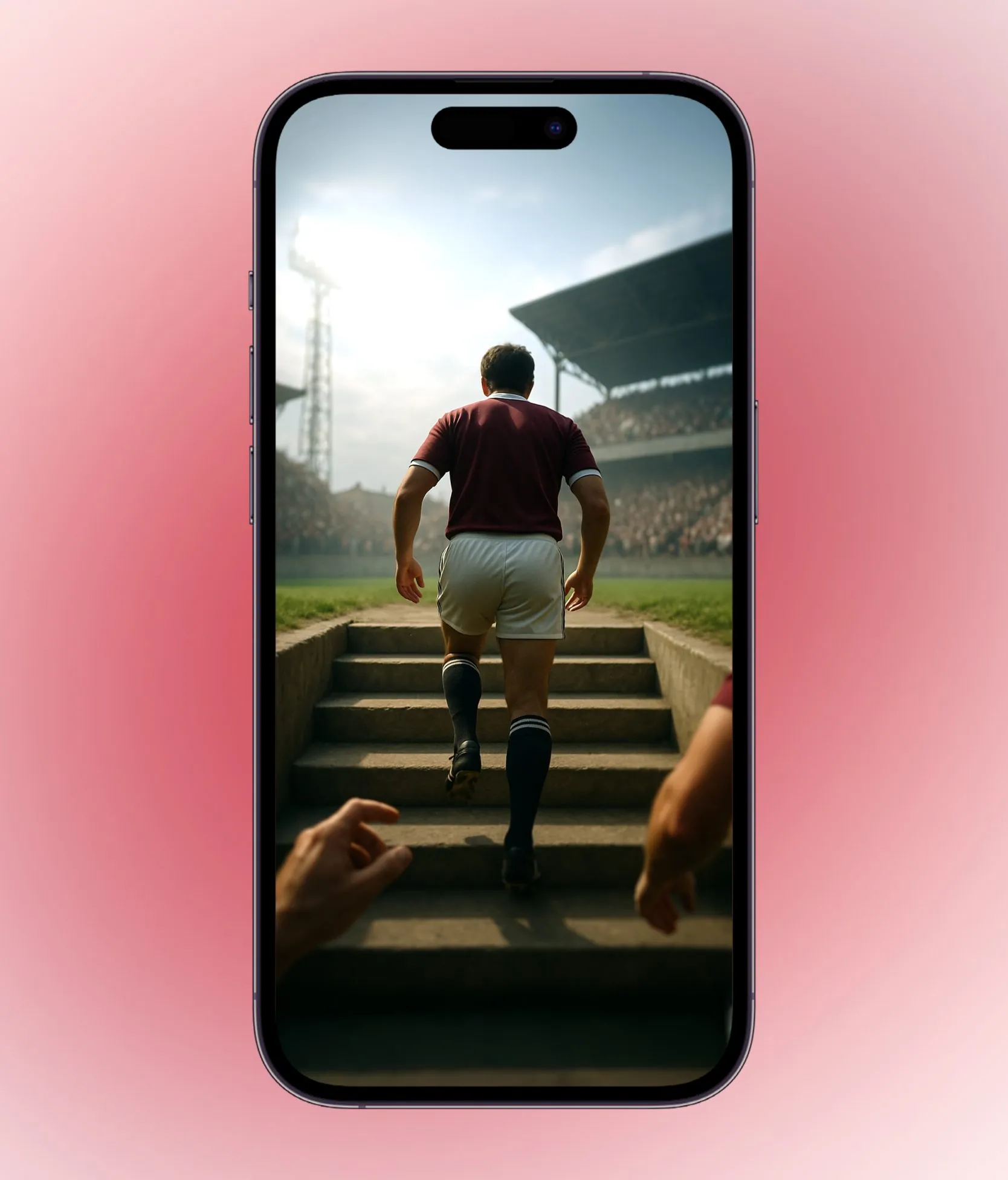 AI Video • AC Sparta Praha