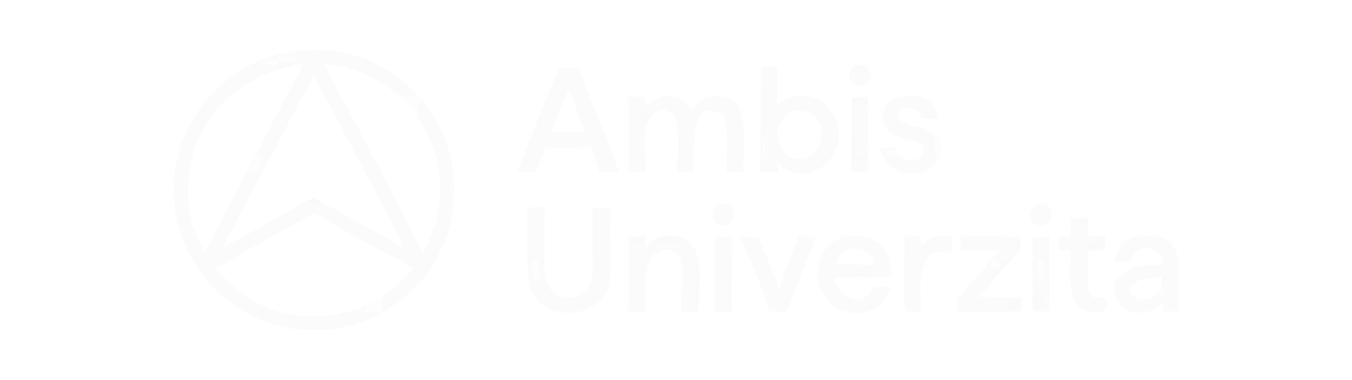 VR BEHAVIORAL LAB • AMBIS