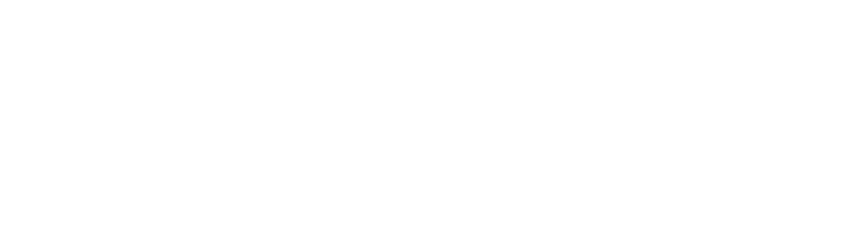VR Data Visualization • Terranova Software