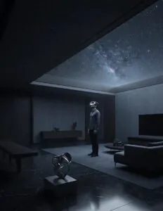 XR for Business in 2026: Key Insights from the Industry’s Most Comprehensive Report