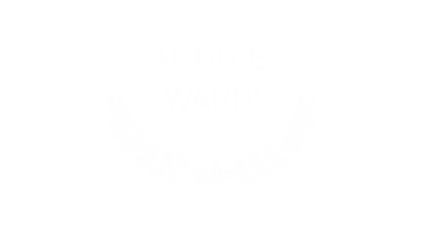 Auggie Awards