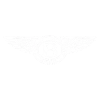 Senior Manager